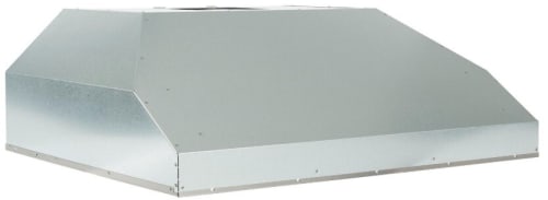 Coyote C1LINER36 - 36 Inch Stainless Steel Linear Ventilation Insert