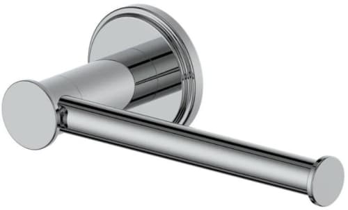 ZLINE El Dorado ELDTPCH - Toilet Paper Holder