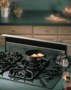 broan downdraft vent ajmadison