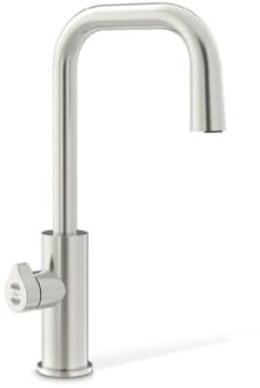Zip 01049067 - Hydro Tap Cube Plus