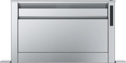 Bosch 800 Series HDD80052UC - 30 Inch Built-In Downdraft with 3-Speeds