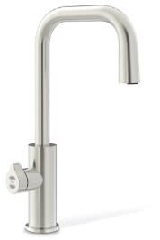 Zip 01049070 - HydroTap Arc Plus