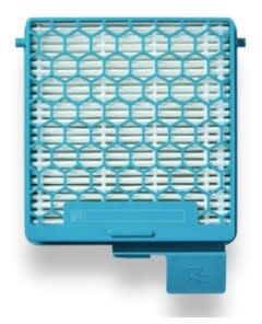 Miele SFHY60 - Hygiene AirClean Filter
