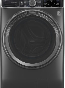 GE Profile PFW955SPWDS - 28 Inch Smart Front Load Washer
