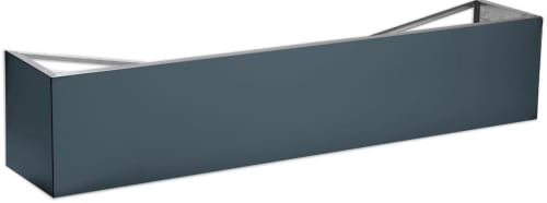 Viking 5 Series DCW30SQ - 30 Inch Duct Cover