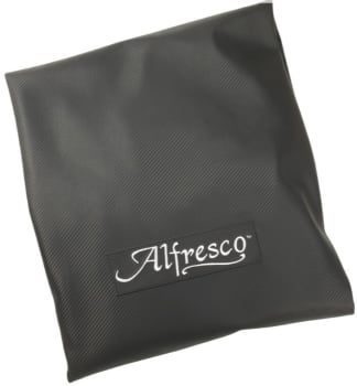 Alfresco AGV36CPREM - Premium Cover for 36-Inch Freestanding Gas Grill