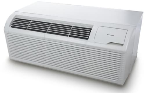 Amana DHP153J35BA - 15,000 BTU Packaged Air Terminal Air Conditioner
