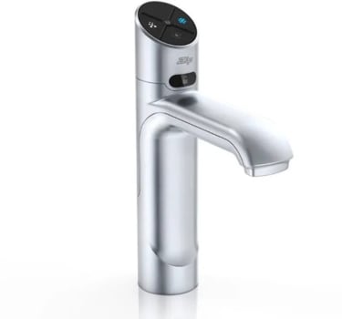 Zip 01048875 - HydroTap Boiling, Chilled, Sparkling