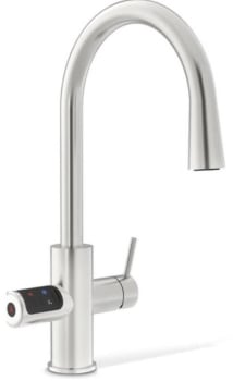Zip Celsius Plus 01048876 - HydroTap Celsius AIO Faucet