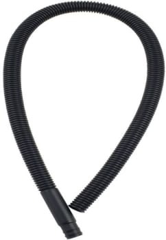 whirlpool drain washer hose disclaimer ajmadison