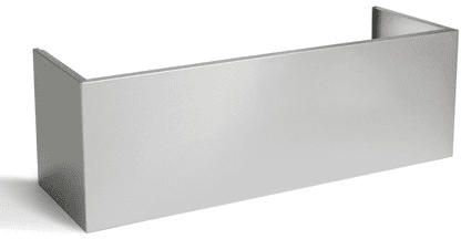 Elica KIT02165 - Chimney Extension