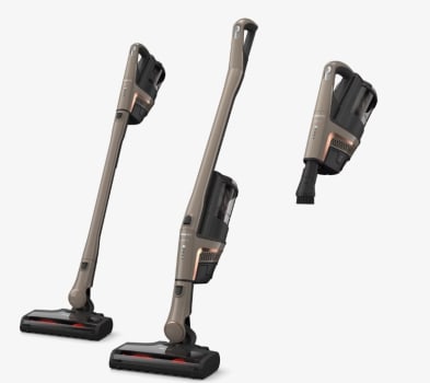 Miele 12206770 - Triflex HX2 Sprinter Cordless Stick Vacuum Cleaner