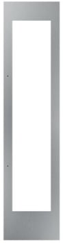 Thermador TFL18IW10R - Door Panel