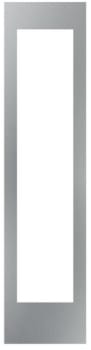 Thermador TFL18IW105 - Door Panel
