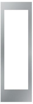 Thermador TFL24IW105 - Door Panel