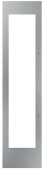 Thermador TFL18IW10L - Door Panel