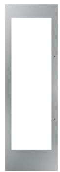Thermador TFL24IW10L - Door Panel