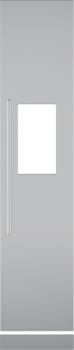 Thermador TFL18ID10R - Door Panel
