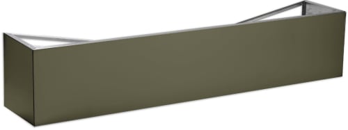 Viking Professional Series DCW36MA - 36 Inch Duct Cover