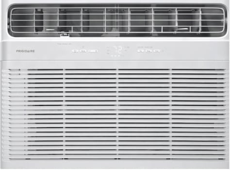 Frigidaire FHWH234WB2 - 23,200 BTU Window Room Conditioner