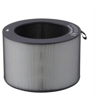 LG PFSHWC01 - Replacement Filter for LG PuriCare™ 360 AS601HBBO