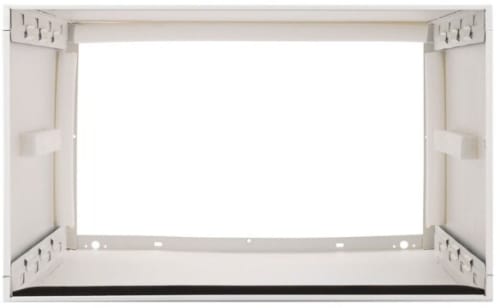 Frigidaire 5304522752 - Built-In Air Conditioner Wall Sleeve