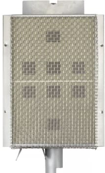 Summerset IRBTRL - TRL/TRLD Drop-In Infrared Sear Burner