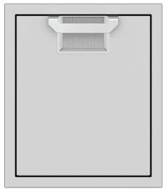 Hestan Aspire AEADL18PP - Door