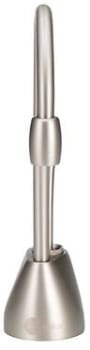 InSinkErator Indulge Contemporary Series FGN1100SN - Instant Hot Water Dispenser with Swivel Spout