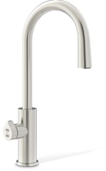 Zip 01046216 - HydroTap Arc Plus