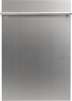 ZLINE DP30418 - Front View