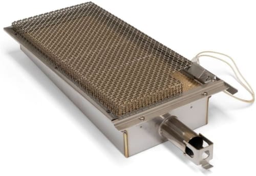 Fire Magic 3056A - Infrared Burner System