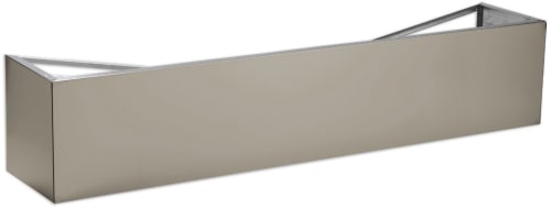 Viking Professional Series DCW36NA - 36 Inch Duct Cover