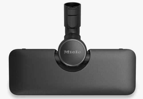 Miele SBD380 - FiberTeQ All Floor Floorhead