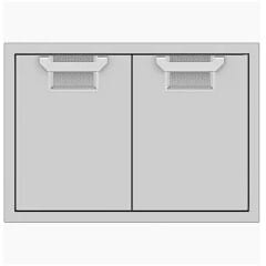 Hestan Aspire AEAD42PP - Door