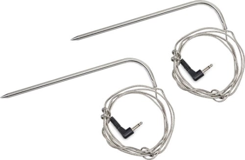 Louisiana Grills 30860 - Meat Probes (2 pk)