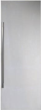 SKS Professional Series SKSPK305CS - 30 Inch Stainless Steel Panel / Handle / Toekick Kit (Professional Series)