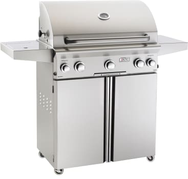 American Outdoor Grill "L" Series 30PCL 56 Inch Freestanding Gas Grill