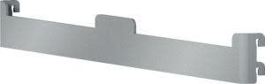 Thermador 30PRODRAIL - 30PRODRAIL