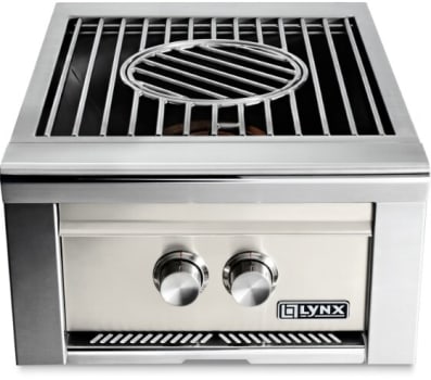 Lynx LPBGLLP - 30 Inch Power Burner