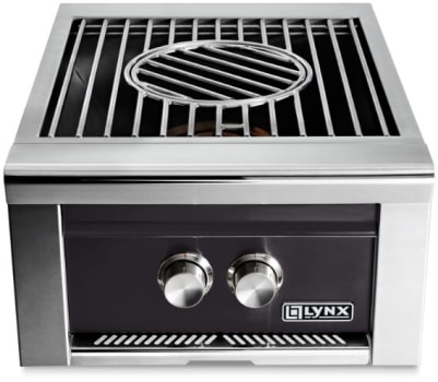 Lynx LPBOBLP - 30 Inch Liquid Propane Burner