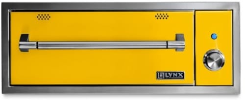Lynx L30WD1CA - 30 Inch Warming Drawer