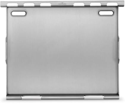 Napoleon 56093 - Stainless Steel Griddle Insert