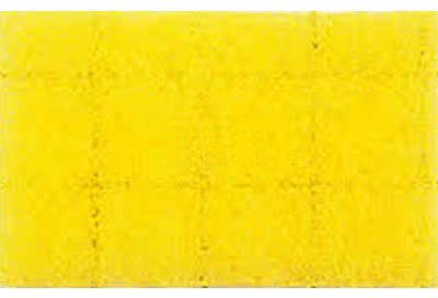 Electrolux 316459400 - Front View