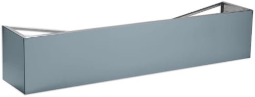 Viking Professional Series DCW36NS - 36 Inch Duct Cover