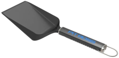 Pit Boss 40965 - Ultimate Griddle Grub Shovel