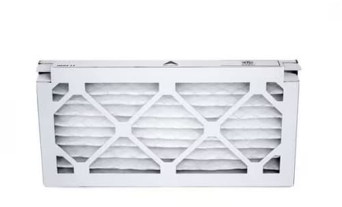 Friedrich KMFM1PK - Kuhl M Filter