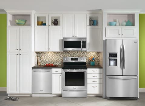 fgef3055mf