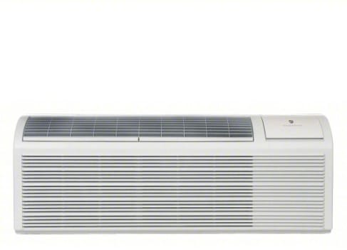 Friedrich PDH15K5SGR3 - 14600 BTU Packaged Terminal Air Conditioner with Heat Pump