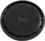 Louisiana Grills 32147 - 5 Gallon Bucket Lid